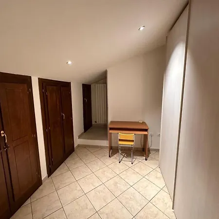 Villetta A Schiera A 5 Minuti Dal Centro A Piedi * Ravenna