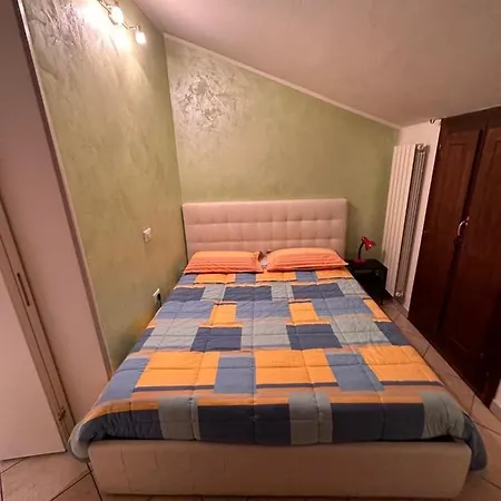 Villetta A Schiera A 5 Minuti Dal Centro A Piedi * Ravenna