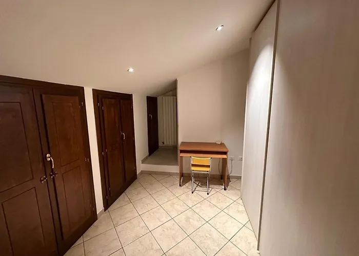 Villetta A Schiera A 5 Minuti Dal Centro A Piedi * Ravenna